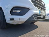  Ford  Transit 2.0 ECOBLUE 130 300 L2H2 TREND BUSINESS #21