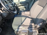  Ford  Transit 2.0 ECOBLUE 130 300 L2H2 TREND BUSINESS #23