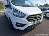  Ford  Transit 2.0 ECOBLUE 130 300 L2H2 TREND BUSINESS #28