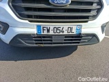  Ford  Transit 2.0 ECOBLUE 130 300 L2H2 TREND BUSINESS #32