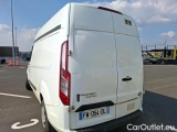 Ford  Transit 2.0 ECOBLUE 130 300 L2H2 TREND BUSINESS #43