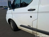  Ford  Transit 2.0 ECOBLUE 130 300 L2H2 TREND BUSINESS #44