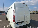  Ford  Transit 2.0 ECOBLUE 130 300 L2H2 TREND BUSINESS #45