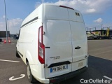  Ford  Transit 2.0 ECOBLUE 130 300 L2H2 TREND BUSINESS #47