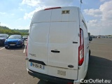  Ford  Transit 2.0 ECOBLUE 130 300 L2H2 TREND BUSINESS #49