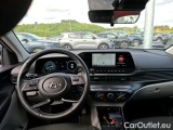 Hyundai  i20 1.0 T-GDI 100 HYBRID 48V BUSINESS DCT-7 #4