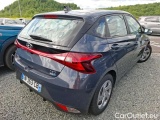  Hyundai  i20 1.0 T-GDI 100 HYBRID 48V BUSINESS DCT-7 #3