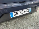  Hyundai  i20 1.0 T-GDI 100 HYBRID 48V BUSINESS DCT-7 #5