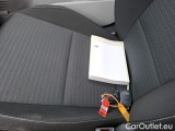  Hyundai  i20 1.0 T-GDI 100 HYBRID 48V BUSINESS DCT-7 #6