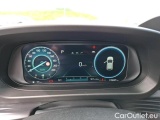  Hyundai  i20 1.0 T-GDI 100 HYBRID 48V BUSINESS DCT-7 #7
