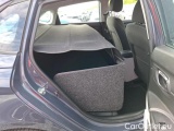  Hyundai  i20 1.0 T-GDI 100 HYBRID 48V BUSINESS DCT-7 #10