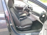  Hyundai  i20 1.0 T-GDI 100 HYBRID 48V BUSINESS DCT-7 #9