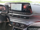  Hyundai  i20 1.0 T-GDI 100 HYBRID 48V BUSINESS DCT-7 #11