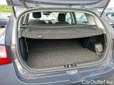  Hyundai  i20 1.0 T-GDI 100 HYBRID 48V BUSINESS DCT-7 #13