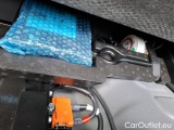  Hyundai  i20 1.0 T-GDI 100 HYBRID 48V BUSINESS DCT-7 #12