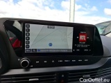  Hyundai  i20 1.0 T-GDI 100 HYBRID 48V BUSINESS DCT-7 #14