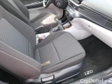  Hyundai  i20 1.0 T-GDI 100 HYBRID 48V BUSINESS DCT-7 #17
