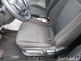 Hyundai  i20 1.0 T-GDI 100 HYBRID 48V BUSINESS DCT-7 #21