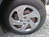  Hyundai  i20 1.0 T-GDI 100 HYBRID 48V BUSINESS DCT-7 #24