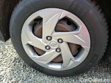  Hyundai  i20 1.0 T-GDI 100 HYBRID 48V BUSINESS DCT-7 #26