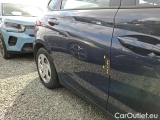  Hyundai  i20 1.0 T-GDI 100 HYBRID 48V BUSINESS DCT-7 #28