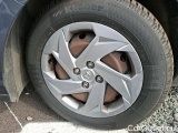  Hyundai  i20 1.0 T-GDI 100 HYBRID 48V BUSINESS DCT-7 #27