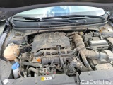  Hyundai  i20 1.0 T-GDI 100 HYBRID 48V BUSINESS DCT-7 #29