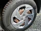  Hyundai  i20 1.0 T-GDI 100 HYBRID 48V BUSINESS DCT-7 #30