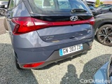  Hyundai  i20 1.0 T-GDI 100 HYBRID 48V BUSINESS DCT-7 #32
