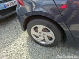 Hyundai  i20 1.0 T-GDI 100 HYBRID 48V BUSINESS DCT-7 #33
