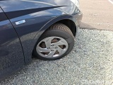  Hyundai  i20 1.0 T-GDI 100 HYBRID 48V BUSINESS DCT-7 #36