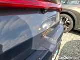  Hyundai  i20 1.0 T-GDI 100 HYBRID 48V BUSINESS DCT-7 #40