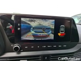  Hyundai  i20 1.0 T-GDI 100 HYBRID 48V BUSINESS DCT-7 #42