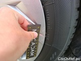  Hyundai  i20 1.0 T-GDI 100 HYBRID 48V BUSINESS DCT-7 #41