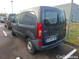  Mercedes  Citan  109 CDI FOURGON LONG PRO #2