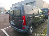  Mercedes  Citan  109 CDI FOURGON LONG PRO #3
