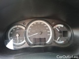  Mercedes  Citan  109 CDI FOURGON LONG PRO #7