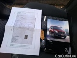  Mercedes  Citan  109 CDI FOURGON LONG PRO #6