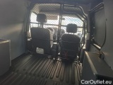 Mercedes  Citan  109 CDI FOURGON LONG PRO #10