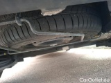  Mercedes  Citan  109 CDI FOURGON LONG PRO #12