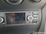  Mercedes  Citan  109 CDI FOURGON LONG PRO #14