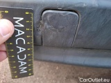 Mercedes  Citan  109 CDI FOURGON LONG PRO #15