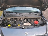  Mercedes  Citan  109 CDI FOURGON LONG PRO #17