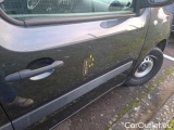  Mercedes  Citan  109 CDI FOURGON LONG PRO #16
