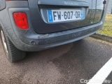  Mercedes  Citan  109 CDI FOURGON LONG PRO #18