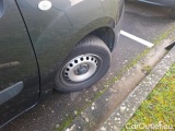 Mercedes  Citan  109 CDI FOURGON LONG PRO #19