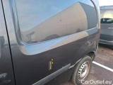  Mercedes  Citan  109 CDI FOURGON LONG PRO #24