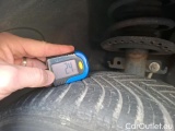  Mercedes  Citan  109 CDI FOURGON LONG PRO #23