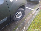 Mercedes  Citan  109 CDI FOURGON LONG PRO #21