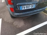  Mercedes  Citan  109 CDI FOURGON LONG PRO #22
